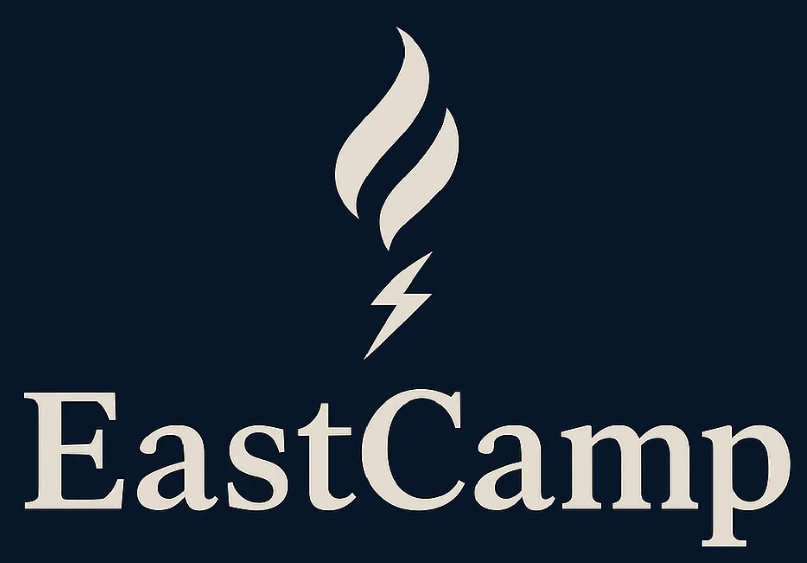 EastCamp